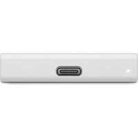 Seagate One Touch 2Tb STKG2000401
