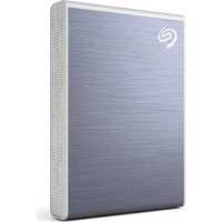 Seagate One Touch 2Tb STKG2000402