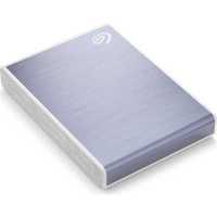 жесткий диск Seagate One Touch 2Tb STKG2000402