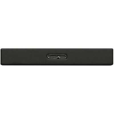 жесткий диск Seagate One Touch 2Tb STKY2000401