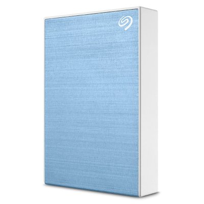 жесткий диск Seagate One Touch 2Tb STKY2000402
