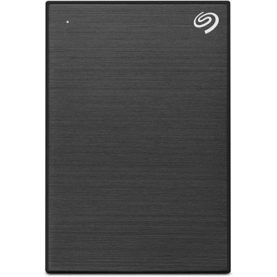 жесткий диск Seagate One Touch 4Tb STKZ4000400