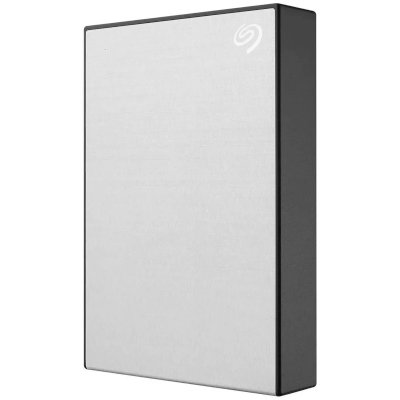 Seagate One Touch 4Tb STKZ4000401
