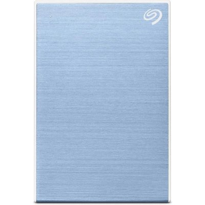 жесткий диск Seagate One Touch 4Tb STKZ4000402