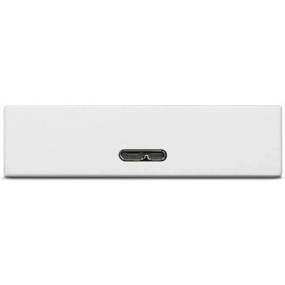 жесткий диск Seagate One Touch 4Tb STKZ4000402
