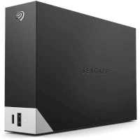 жесткий диск Seagate One Touch 4Tb STLC4000400