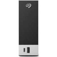 Seagate One Touch 4Tb STLC4000400