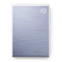 Seagate One Touch 500Gb STKG500402