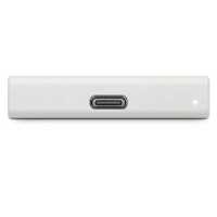 Seagate One Touch 500Gb STKG500402