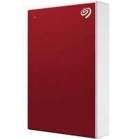 жесткий диск Seagate One Touch 5Tb STKC5000403
