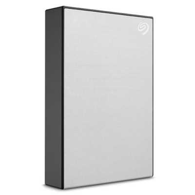 Seagate One Touch 5Tb STKZ5000401