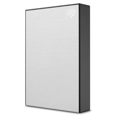 жесткий диск Seagate One Touch 5Tb STKZ5000401