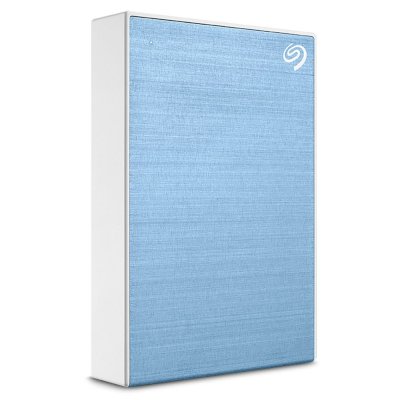 Seagate One Touch 5Tb STKZ5000402