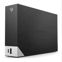жесткий диск Seagate One Touch Hub 6Tb STLC6000400