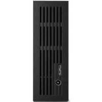 жесткий диск Seagate One Touch Hub 8Tb STLC8000400
