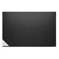Seagate One Touch Hub 8Tb STLC8000400