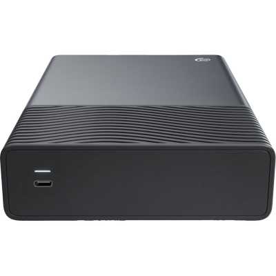 Seagate One Touch 8Tb STNB8000400
