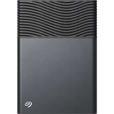 жесткий диск Seagate One Touch 8Tb STNB8000400