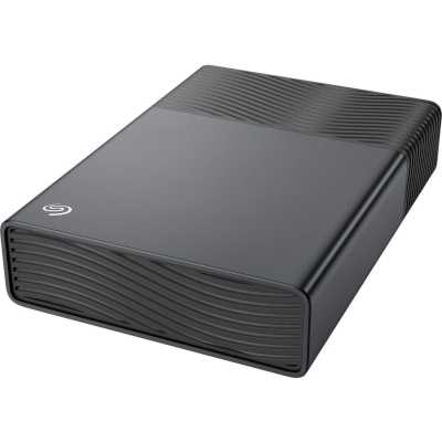 Seagate One Touch 8Tb STNB8000400