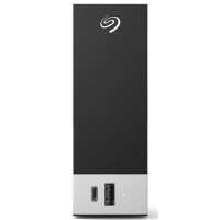 жесткий диск Seagate One Touch Hub 12Tb STLC12000400