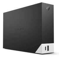 жесткий диск Seagate One Touch Hub 12Tb STLC12000400