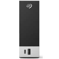 жесткий диск Seagate One Touch Desktop Hub 14Tb STLC14000400