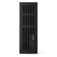 Seagate One Touch Desktop Hub 14Tb STLC14000400