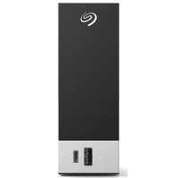 жесткий диск Seagate One Touch Hub 20Tb STLC20000400