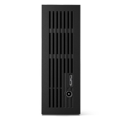 Seagate One Touch Hub 12Tb STLC12000402