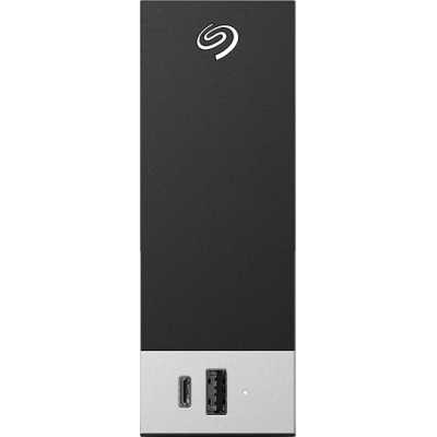 Seagate One Touch Hub 16Tb STLC16000402