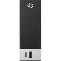 жесткий диск Seagate One Touch Hub 18Tb STLC18000400