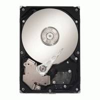 жесткий диск Seagate Pipeline HD Video 1Tb ST1000VM002