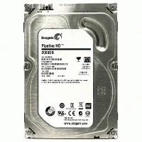 жесткий диск Seagate Pipeline HD Video 2Tb ST2000VM003