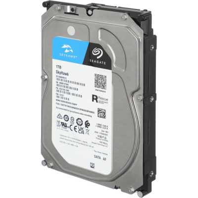 Seagate SkyHawk 1Tb ST1000VX012