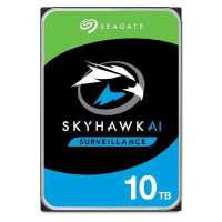 жесткий диск Seagate SkyHawk AI 10Tb ST10000VE001
