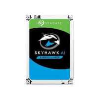 жесткий диск Seagate SkyHawk AI 16Tb ST16000VE002