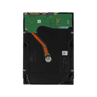 жесткий диск Seagate SkyHawk AI 20Tb ST20000VE004
