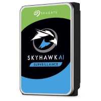 жесткий диск Seagate SkyHawk AI 8Tb ST8000VE001