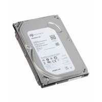 жесткий диск Seagate SkyHawk Lite 1Tb ST1000VX008