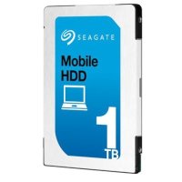 Seagate ST1000LM035