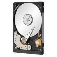 Seagate ST1000LM035