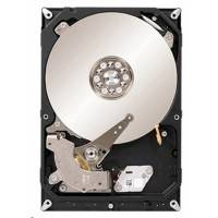 жесткий диск Seagate ST1000VN000