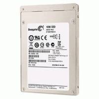 SSD диск Seagate ST200FM0053
