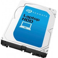 жесткий диск Seagate ST3000LM016