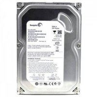 жесткий диск Seagate ST3250310CS