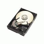 жесткий диск Seagate ST3320820ACE