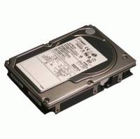 жесткий диск Seagate ST336607LW