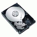 жесткий диск Seagate ST3500418AS