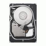 жесткий диск Seagate ST3750630SS