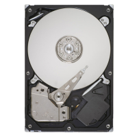 жесткий диск Seagate ST380815AS